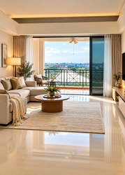 Pebble Bay (D15), Condominium #628594061